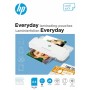 Fundas de plastificar HP Everyday 9153 (1 unidad) 80 mic