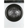 Lavadora Haier HW80-B14939 60 cm 1400 rpm 8 kg