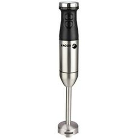 Batidora de Mano Fagor FGA0003 Blanco 800 W