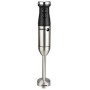 Batidora de Mano Fagor FGA0003 Blanco 800 W