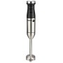 Batidora de Mano Fagor FGA0003 Blanco 800 W