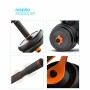 Kit de Pesas Rusas y Mancuernas Xiaomi ORMANC40 40 kg Multicolor