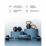 Kit de Pesas Rusas y Mancuernas Xiaomi ORMANC40 40 kg Multicolor