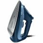 Plancha de Vapor Braun SI7160BL