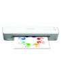 Plastificadora Fellowes 4560001