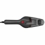 Aspiradora de Mano Black & Decker 50111XNVB1 Negro