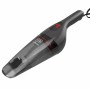 Aspiradora de Mano Black & Decker 50111XNVB1 Negro