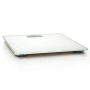 Báscula Digital de Baño Tristar WG-2419 Blanco Vidrio 2 g