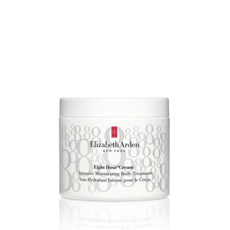 Crema Corporal Elizabeth Arden