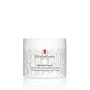 Crema Corporal Elizabeth Arden