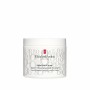 Crema Corporal Elizabeth Arden