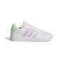 Chaussures casual GRAND COURT 2.0 K Adidas GX7157