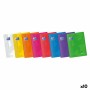 Libreta Oxford Easybook A4 48 Hojas (10 Unidades)