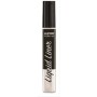 Pintura Corporal Alpino Liquid Liner 4 Unidades Blanco 6 gr