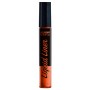 Peinture corporelle Alpino Liquid Liner 4 Unités Orange 6 gr