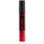 Peinture corporelle Alpino Liquid Liner 4 Unités Rouge 6 gr