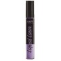 Peinture corporelle Alpino Liquid Liner 4 Unités Violet 6 gr