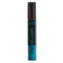 Pintura Corporal Alpino Liquid Liner 4 Unidades Azul 6 gr