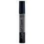 Peinture corporelle Alpino Liquid Liner 4 Unités Noir 6 gr