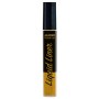 Pintura Corporal Alpino Liquid Liner 4 Unidades Dorado 6 gr