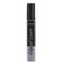 Pintura Corporal Alpino Liquid Liner 4 Unidades Plateado 6 gr