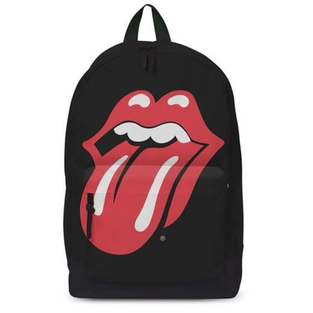 Mochila Casual Rocksax The Rolling Stones 30 x 43 x 15 cm