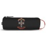 Fourre-tout Rocksax Guns 'n' Roses 24 x 8 x 8 cm