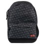 Mochila Casual Rocksax AC/DC 30 x 43 x 15 cm