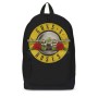 Mochila Casual Rocksax Guns 'n' Roses 30 x 43 x 15 cm