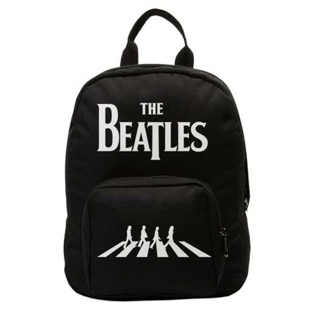 Mochila Casual Rocksax The Beatles 24 x 30 x 9,5 cm