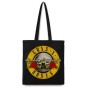 Bolsa de Algodón Rocksax Guns 'n' Roses