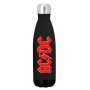 Bouteille Thermique en Acier Inoxydable Rocksax AC/DC 500 ml