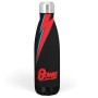 Bouteille Thermique en Acier Inoxydable Rocksax David Bowie 500 ml