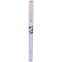 Boligrafo de tinta líquida Pilot V-5 Hi-Tecpoint Violeta 0,3 mm (12 Unidades)