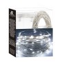 Bande lumineuse  LED Blanc