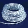 Tira de luces LED Blanco 1,5 m