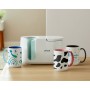 Tasse personnalisable pour traceur de découpe Cricut MIAMI