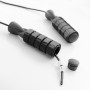 Corde à Sauter Sans Fil InnovaGoods (Reconditionné B)