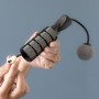 Corde à Sauter Sans Fil InnovaGoods (Reconditionné B)