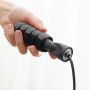 Comba de Saltar Inalámbrica sin Cuerda InnovaGoods (Reacondicionado B)