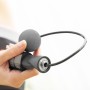 Corde à Sauter Sans Fil InnovaGoods (Reconditionné B)