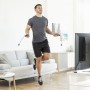Corde à Sauter Sans Fil InnovaGoods (Reconditionné B)