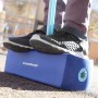 Bâton Sauteur en Caoutchouc Funp InnovaGoods (Reconditionné A+)