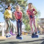 Bâton Sauteur en Caoutchouc Funp InnovaGoods (Reconditionné A+)