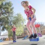 Bâton Sauteur en Caoutchouc Funp InnovaGoods (Reconditionné A)