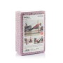 Blocs pour le Yoga Brigha InnovaGoods (Reconditionné A+)