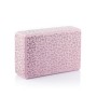 Blocs pour le Yoga Brigha InnovaGoods (Reconditionné A+)