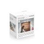 Lámpara LED con Sensor de Movimiento Lumact 360º InnovaGoods Gris (Reacondicionado C)