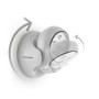 Lámpara LED con Sensor de Movimiento Lumact 360º InnovaGoods Gris (Reacondicionado C)