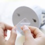 Lámpara LED con Sensor de Movimiento Lumact 360º InnovaGoods Gris (Reacondicionado C)